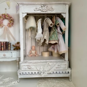 Linda added a photo of their purchase