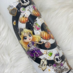 Katie added a photo of their purchase