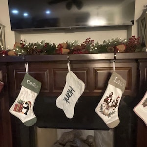 Melissa ha añadido una foto de su compra