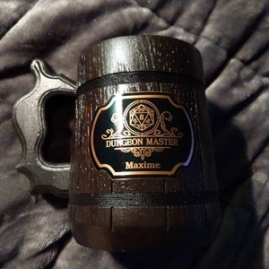 Julie-Anne added a photo of their purchase