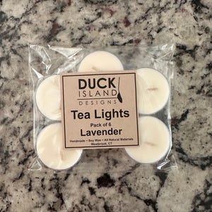 Jaymie added a photo of their purchase