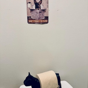 kristy added a photo of their purchase