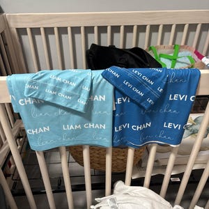 Lumi added a photo of their purchase