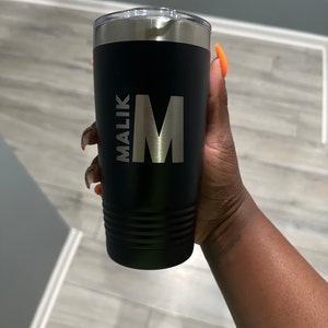 Jasmin added a photo of their purchase