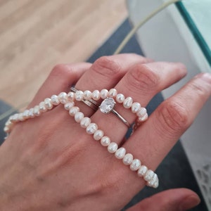 S added a photo of their purchase