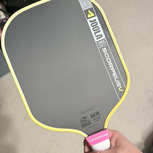 Christine added a photo of their purchase