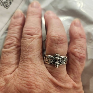 Libby added a photo of their purchase