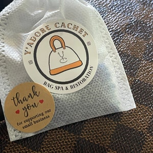 yvette added a photo of their purchase