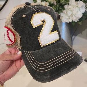 Rachel added a photo of their purchase