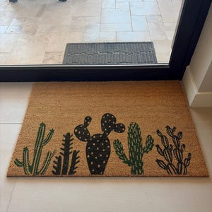 Paige added a photo of their purchase