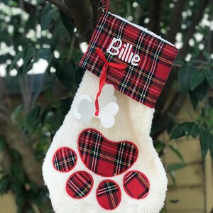 M. added a photo of their purchase