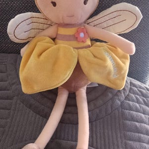 Flossy さんが購入した商品の写真を追加しました