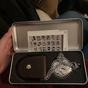 JEF added a photo of their purchase