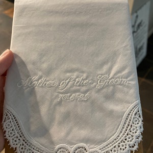 Claire added a photo of their purchase