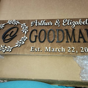 Cookie added a photo of their purchase