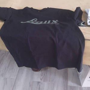 Mario hat ein Foto des gekauften Artikels hinzugefügt