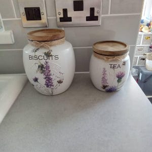 Dini added a photo of their purchase