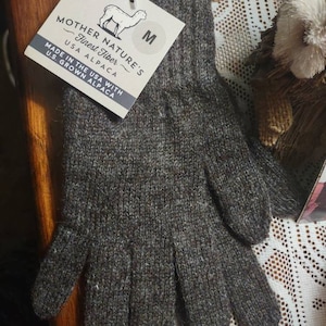 Hayley added a photo of their purchase