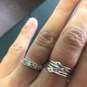 Sydney added a photo of their purchase