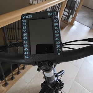 Sheila added a photo of their purchase