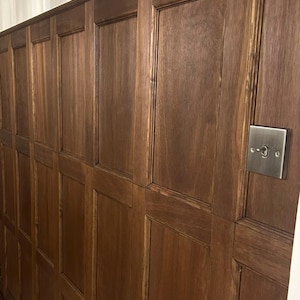 Molly added a photo of their purchase