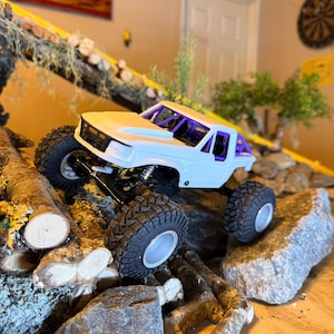 Cody added a photo of their purchase
