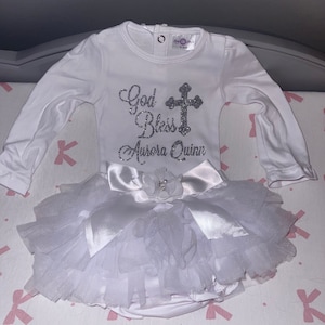 Allison added a photo of their purchase