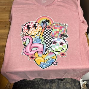 Tala added a photo of their purchase