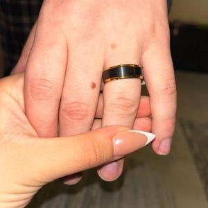 natalie added a photo of their purchase