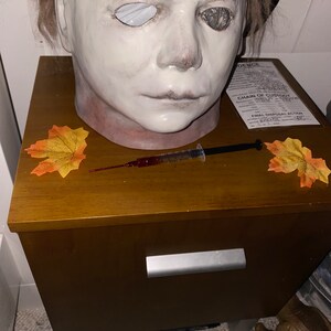 Eduardo ha añadido una foto de su compra