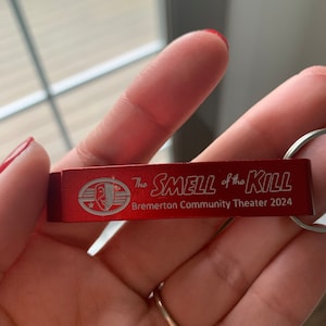 Shannon added a photo of their purchase