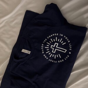 Daniel added a photo of their purchase
