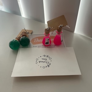 j.m. added a photo of their purchase