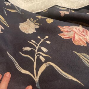 lavender added a photo of their purchase
