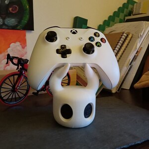 Tonia added a photo of their purchase