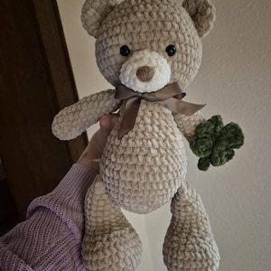 Sara added a photo of their purchase