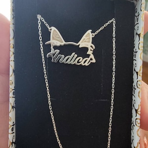 Francine added a photo of their purchase