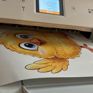 Yuly added a photo of their purchase