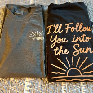 Maria added a photo of their purchase