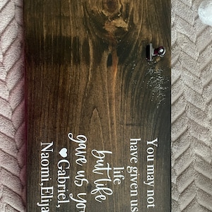 Chelcia added a photo of their purchase