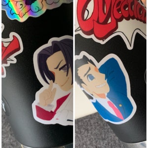 Elizabeth added a photo of their purchase