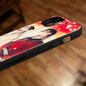 Kristen added a photo of their purchase
