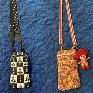 MopTop added a photo of their purchase