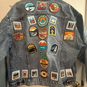Cindy added a photo of their purchase