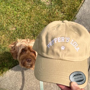 Mario added a photo of their purchase