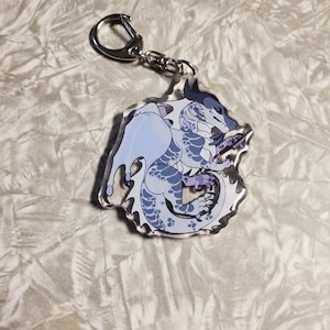 David added a photo of their purchase