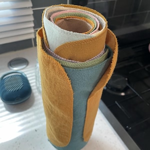 Jessica heeft een foto van de aankoop toegevoegd