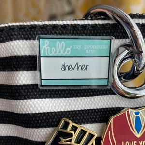 Cristy added a photo of their purchase