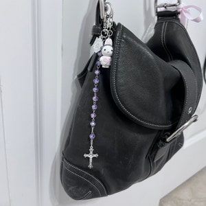 Mariana added a photo of their purchase