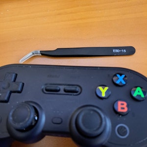 Marcello added a photo of their purchase